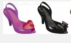 Tunisia tăng xuất khẩu da thuộc