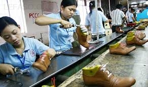 New Zealand là thị trường xuất khẩu chính đối với may mặc lông thú 