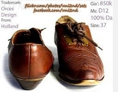 Stahl trở thành nhà sản xuất hóa chất da lớn nhất tại Hà Lan 