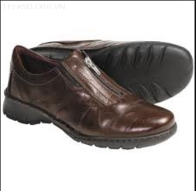 Ngành hàng hóa da Đức tiếp tục hồi phục