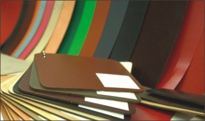 Các thương nhân Bangladesh lo ngại nguyên liệu thô không bán được trong mùa Eid-ul-Azha