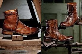 Wolverine đóng cửa nhiều cửa hàng Stride Rite