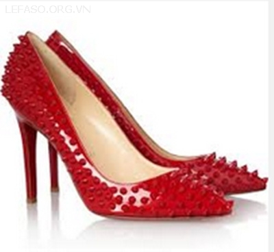 Ngành công nghiệp da và đồ da Nhật Bản trong tháng 10/2013