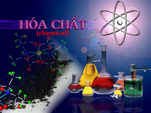 Báo cáo nghiên cứu thị trường hóa chất da toàn cầu giai đoạn 2014-2018