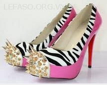 Việt Nam duy trì là nhà xuất khẩu giày dép lớn thứ hai của Tây Ban Nha 