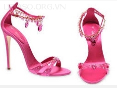 Hải quan Trung Quốc phát hiện hoạt động buôn lậu da tinh vi