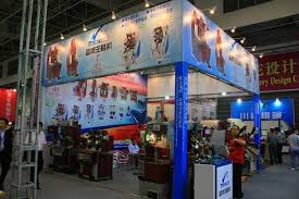 Hơn 300 thương hiệu giày dép sẽ được đưa ra tại Momad Metropolis Tây Ban Nha 