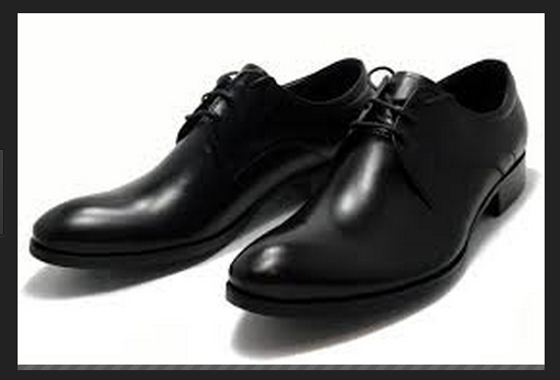  Trung Quốc vẫn là thị trường cung ứng giày dép hàng đầu của Mỹ