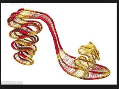 Xuất khẩu da thành phẩm của Brazil trong tháng 5 tăng 