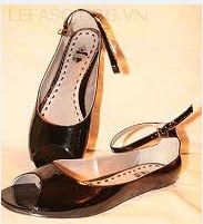 Chương trình năm thuộc da thứ tư của Trung Quốc 