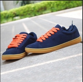 Các chủ sở hữu Bangladesh tìm cách vay 1 tỉ USD của JICA