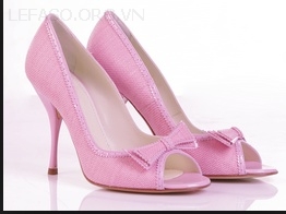  FDRA xuất bản quy tắc ứng xử đối với các nhà sản xuất giày dép toàn cầu 