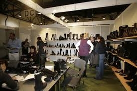  Assomac – Italia báo cáo một năm đầy thuận lợi