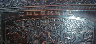  Colombia – thiếu hụt nguyên liệu ảnh hưởng đến các xưởng thuộc da