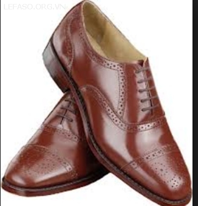 Mexico muốn đưa sản phẩm giày ra khỏi hiệp định TPP