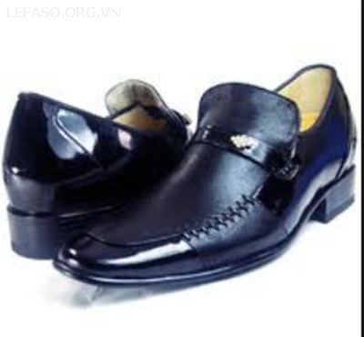 Thổ Nhĩ Kỳ hạn chế xuất khẩu da xanh ướt 