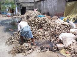 Chính phủ Bangladesh lùi hạn chót đến tháng 12 đối việc di dời các nhà máy thuộc da 