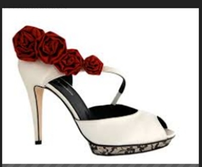 Giày dép da Mexico tiếp tục thống trị xuất khẩu 