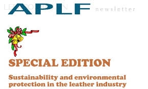  APLF tổ chức hội nghị thường niên "Da và môi trường" năm 2015