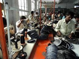 Các nhà xuất khẩu da Bangladesh tìm quỹ tài trợ 55 tỉ Tk cho việc di dời các nhà máy thuộc da 