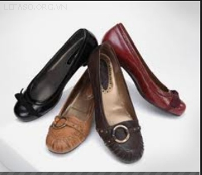 Xuất - nhập khẩu da và hàng hóa da của Albabia giảm trong tháng 7/2013