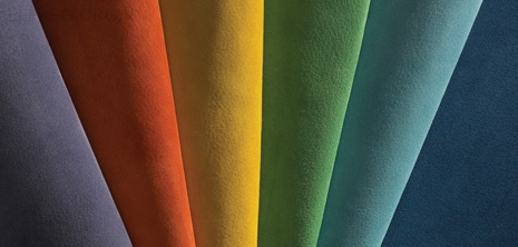  Các nhà máy thuộc da Argentina chịu áp lực giảm giá da thuộc