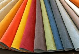 Doanh thu của ngành công nghiệp da Trung Quốc năm 2014 tăng 9% 