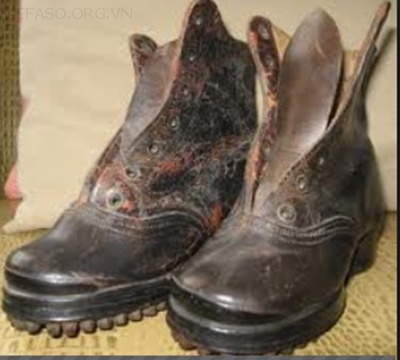 Giá da sống tăng cao thách thức đối với ngành công nghiệp da Đức