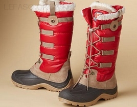 Ecco mở rộng hợp tác với các trường thiết kế 