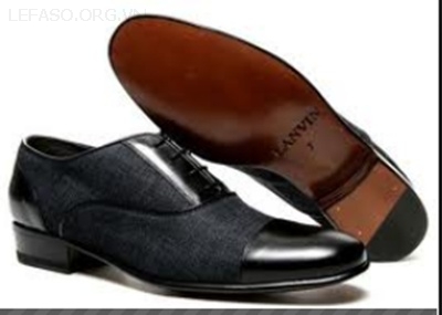 Hạn hán Mỹ hậu thuẫn giá da sống Australia 