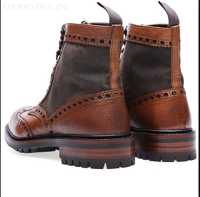 FBR kêu gọi xem xét tỉ lệ hoàn thuế 