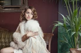 Saga Furs tăng cường vị thế tại Trung Quốc