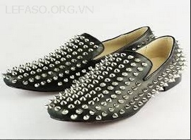 CICB tổ chức diễn đàn bền vững lần thứ 3 