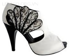 Kim ngạch xuất khẩu ngành da Italia năm 2013 đạt hơn 4 tỉ euro