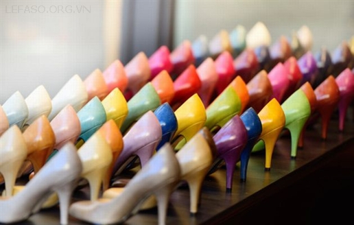 Bangladesh và Ấn Độ tăng cường hợp tác trong lĩnh vực da 