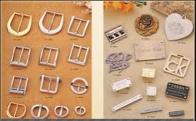 Kim ngạch nhập khẩu nguyên liệu dệt may, da giày tăng trở lại trong tháng 7 