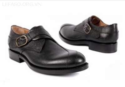 Việt Nam có thể đạt mục tiêu xuất khẩu năm 2013 đối với ngành da 