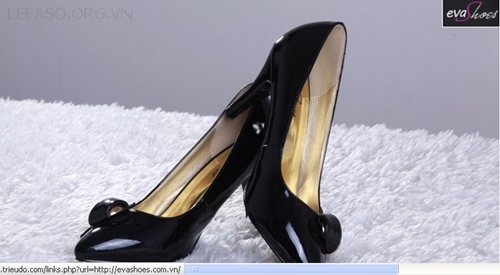 Nhập khẩu nguyên liệu dệt may, da giày tiếp tục tăng trong 5 tháng đầu năm 2013