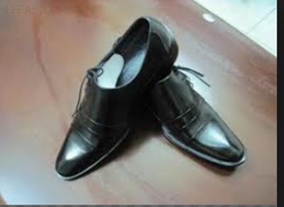 Doanh nghiệp da giày: Cần chủ động đón đầu cơ hội