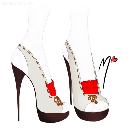 Kim ngạch xuất khẩu giày dép của Việt Nam 5 tháng đầu năm tăng 11,4%